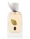 Flavia Via Belle Eau de Parfum 100ml Spray para Mujer
