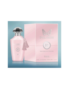 fariis_dolores_woman_eau_de_parfum_100_ml_6290360598079_oferta