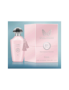 Fariis Dolores Woman Eau de Parfum 100 Ml