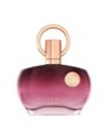 afnan_supremacy_pour_femme_eau_de_parfum_spray_100_ml_para_mujer_6290171002055_oferta