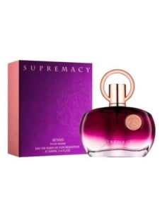 afnan_supremacy_pour_femme_eau_de_parfum_spray_100_ml_para_mujer_6290171002055_oferta 2