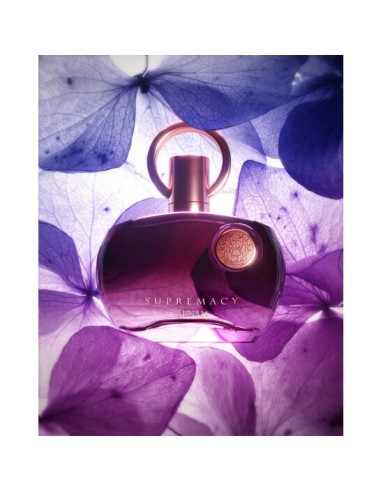 afnan_supremacy_pour_femme_eau_de_parfum_spray_100_ml_para_mujer_6290171002055_barato