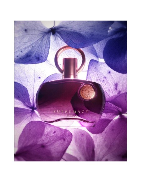 afnan_supremacy_pour_femme_eau_de_parfum_spray_100_ml_para_mujer_6290171002055_barato