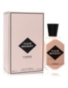 Fariis Fleur Bouquet Eau de Parfum Natural Spray 100ml para Mujer