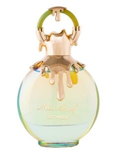 armaf_miss_armaf_catwalk_eau_de_parfum_100ml_para_mujer_6294015168105_oferta