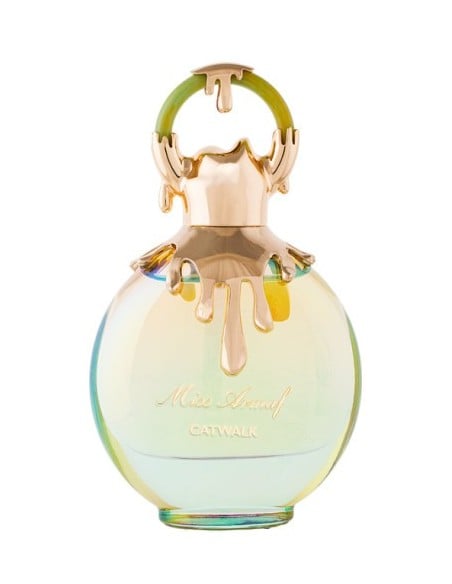 armaf_miss_armaf_catwalk_eau_de_parfum_100ml_para_mujer_6294015168105_oferta