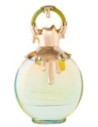 Armaf Miss Armaf Catwalk Eau de Parfum para Mujer