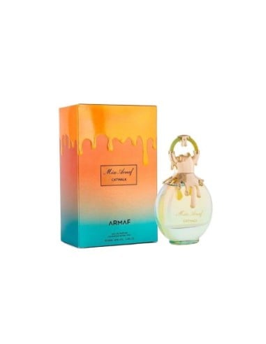 armaf_miss_armaf_catwalk_eau_de_parfum_100ml_para_mujer_6294015168105_promocion