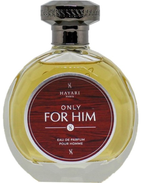 hayari_only_for_him_eau_de_parfum_spray_100_ml_para_hombre_3700675104078_oferta