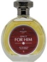 Hayari Only For Him Eau de Parfum Spray 100 Ml para Hombre
