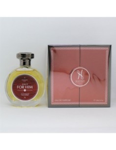 hayari_only_for_him_eau_de_parfum_spray_100_ml_para_hombre_3700675104078_oferta 2