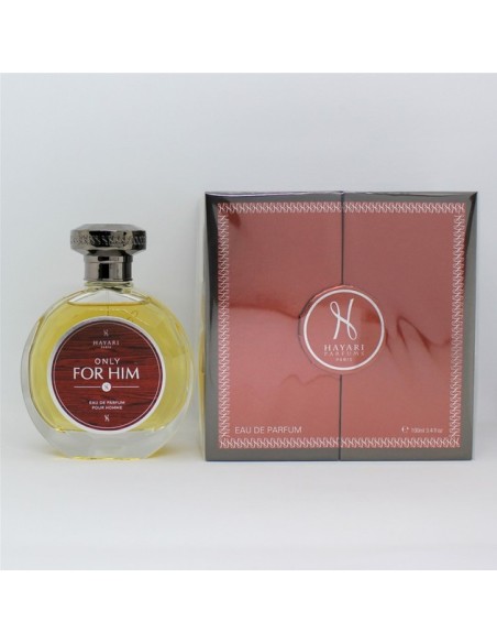 hayari_only_for_him_eau_de_parfum_spray_100_ml_para_hombre_3700675104078_promocion