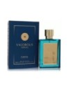 Fariis Valorous Heroes Eau de Parfum Spray 100 Ml para Hombre