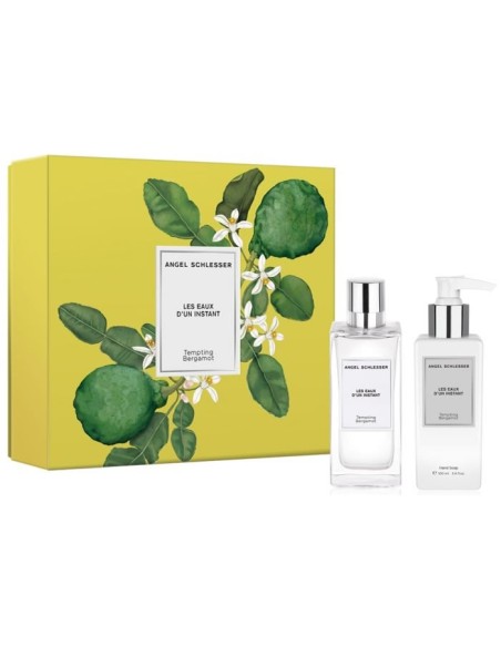 angel_schlesser_les_eaux_d'un_instant_tempting_bergamot_lote_2_piezas_unisex_8058045434146_oferta