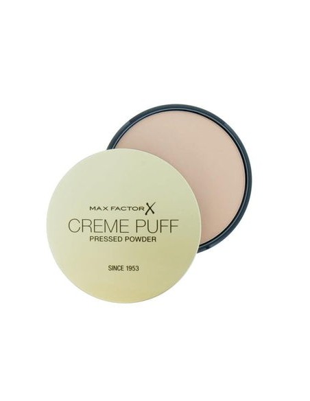 max_factor_creme_puff_polvo_compacto_53_tempting_touch_14g_3616302748747_oferta
