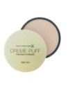 Max Factor Creme Puff Polvo Compacto 53 Tempting Touch 14g