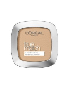 l'oreal_true_match_powder_puder_prasowany_c3_9g_-_polvo_compacto_matificante_3600520772028_oferta