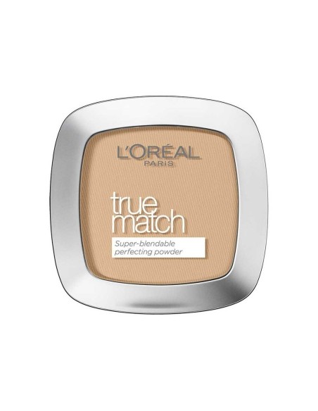 l'oreal_true_match_powder_puder_prasowany_c3_9g_-_polvo_compacto_matificante_3600520772028_oferta