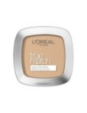 L'oreal True Match Powder Puder Prasowany C3 9g - Polvo Compacto Matificante