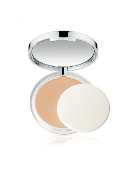 clinique_almost_powder_makeup_spf15_03_light_-_polvos_compactos_minerales_0020714325305_oferta