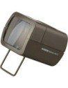 Kaiser Fototechnik Mini 2 2011 - Proyector de Diapositivas Negro