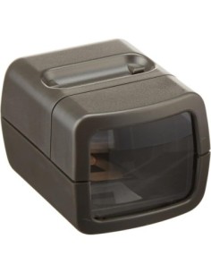 kaiser_fototechnik_mini_2_2011_-_proyector_de_diapositivas_negro_4001072020114_oferta 2