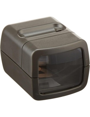 kaiser_fototechnik_mini_2_2011_-_proyector_de_diapositivas_negro_4001072020114_promocion