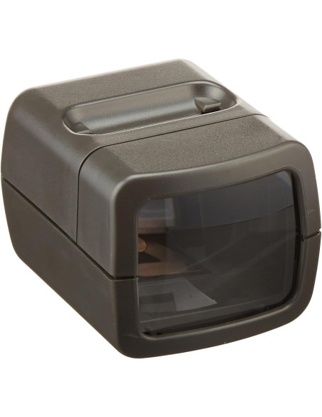 kaiser_fototechnik_mini_2_2011_-_proyector_de_diapositivas_negro_4001072020114_promocion