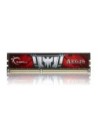 G.skill Memoria Ram Ddr3-1600 Cl11 8gb (2 X 4gb) 1600mhz Dimm Negro