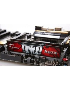 g.skill_memoria_ram_ddr3-1600_cl11_8gb_(2_x_4gb)_1600mhz_dimm_negro_4719692000354_oferta 2
