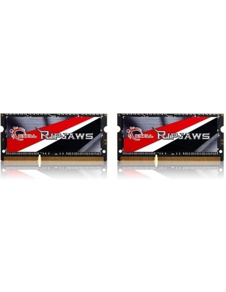 g.skill_memoria_ram_sodimm_ddr3_8gb_ripjaws_f3-1600c9d-8grsl_kit_2x4gb_1600mhz_cl9_4711148599993_oferta