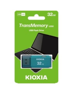 kioxia_memoria_usb_transmemory_u202_azul_aguamarina_32_gb_4582563850248_oferta 2