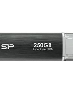 silicon_power_marvel_xtreme_m80_memoria_usb_3.2_250gb_tipo_a_gris_4713436146995_oferta