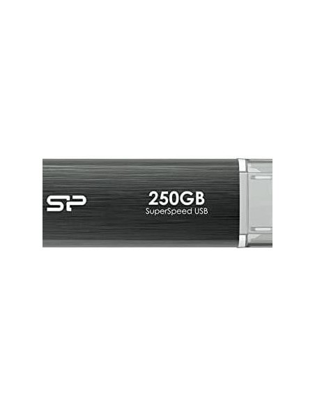 silicon_power_marvel_xtreme_m80_memoria_usb_3.2_250gb_tipo_a_gris_4713436146995_oferta