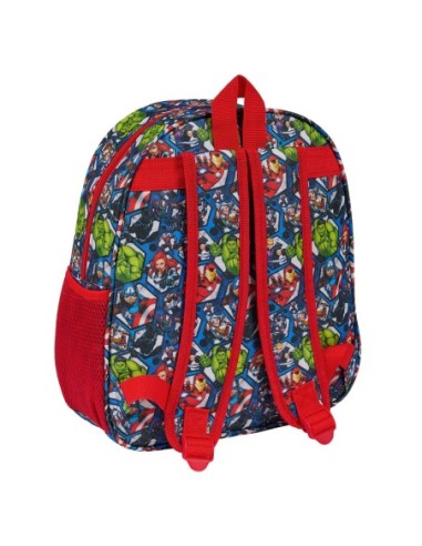 avengers_mochila_infantil_3d_33cm_con_diseño_termoconformado_y_bolsillo_lateral_8412688553006_promocion
