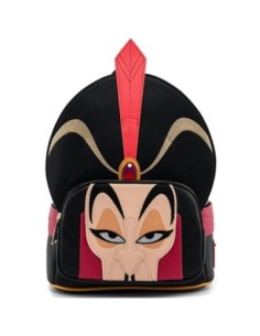 loungefly_mochila_mini_jafar_aladdin_disney_cosplay_22x26x11_cm_0671803316720_oferta