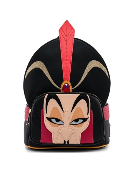 loungefly_mochila_mini_jafar_aladdin_disney_cosplay_22x26x11_cm_0671803316720_oferta