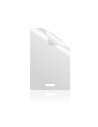 Protector de pantalla ksix para zte blade l3 plus (2 unds)