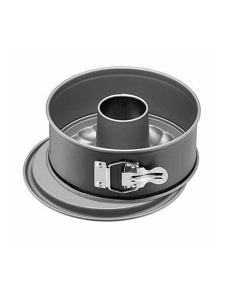 kaiser_inspiration_mini_molde_con_tubo_suelo_20_cm_para_horno_4006932659541_oferta