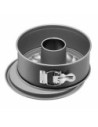 Kaiser Inspiration Mini Molde Con Tubo Suelo 20 Cm para Horno
