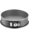 Kaiser Inspiration Molde de Tarta 28 Cm Antiadherente