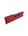 Corsair 8gb Ddr4 2400mhz Módulo de Memoria para Pc/servidor