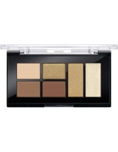 rimmel_mini_power_palette_eye_lip_cheek_002_sass_7