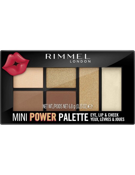 82g_-_paleta_de_maquillaje_multifunción_3614228937290_oferta