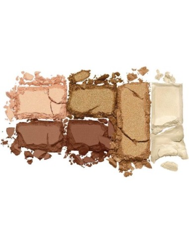rimmel_mini_power_palette_eye_lip_cheek_002_sass_7