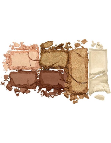 rimmel_mini_power_palette_eye_lip_cheek_002_sass_7