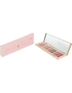 charlotte_tilbury_instant_eyeshadow_palette_7g_-_pillow_talk