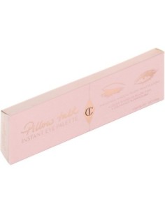 charlotte_tilbury_instant_eyeshadow_palette_7g_-_pillow_talk 2