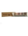 Charlotte Tilbury Instant Eye Palette Bejewelled Eyes To Hypnotise 9,5g - 12 Colores - Edición Limitada