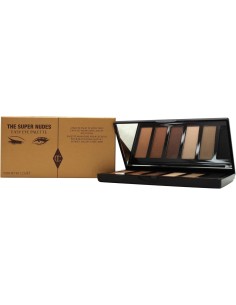 paleta_de_ojos_charlotte_tilbury_easy_eye_palette_the_super_nudes_7.2g_6_colores_5060696173353_oferta